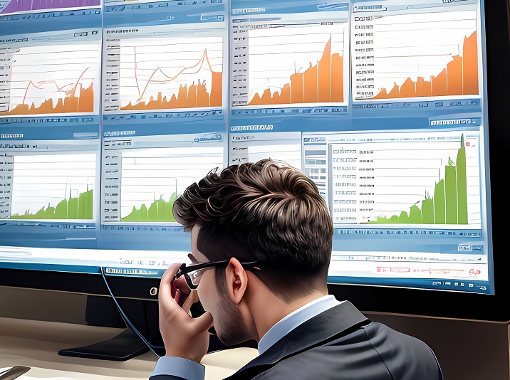 邑泊資金管理管理需要遵循相關(guān)的法律法規(guī)和標(biāo)準(zhǔn)，以確保組織財務(wù)資金的管理和使用符合法律和道德要求。