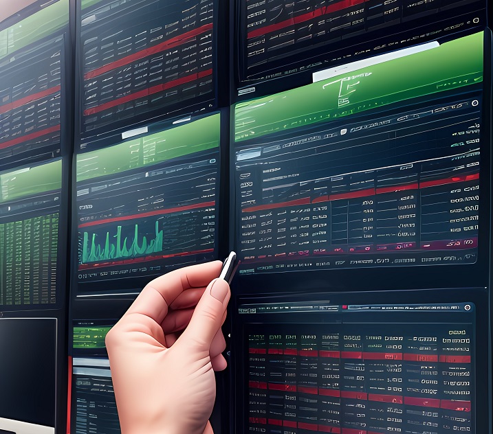 邑泊資金管理管理需要不斷學(xué)習(xí)和適應(yīng)新的財(cái)務(wù)管理技術(shù)和趨勢(shì)，包括數(shù)字化、自動(dòng)化和智能化等方面，以提高組織財(cái)資管理的效率和效果。