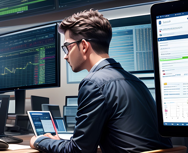 邑泊軟件進出口管理模塊包括外匯兌換單、外幣套期保值、投資成本單、物流運輸單、外幣成本單、海關出入關、本幣成本單、本幣投機單和批次盈虧核算功能。