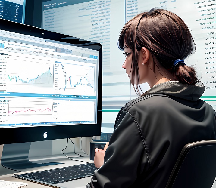 邑泊軟件軟件咨詢流程是：項(xiàng)目啟動(dòng)確定創(chuàng)意和范圍，合同協(xié)商確定定價(jià)和風(fēng)險(xiǎn)，項(xiàng)目執(zhí)行完成邑泊軟件定制開發(fā)和交付，上線運(yùn)維后開始持久服務(wù)和進(jìn)一步迭代開發(fā)。