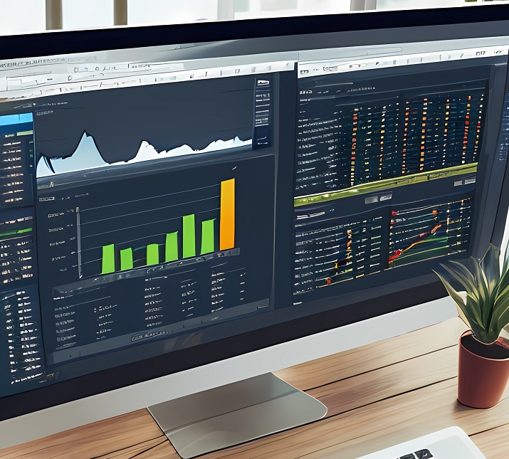 邑泊資金管理SaaS的應(yīng)用程序通常是由第三方開發(fā)商開發(fā)，為用戶提供了更加廣泛和靈活的選擇。