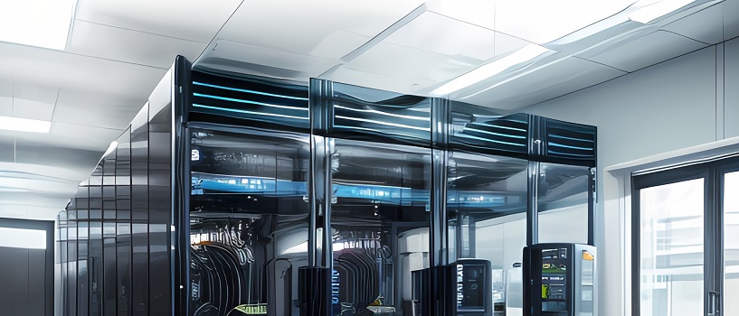 邑泊軟件賬戶管理：管理多個(gè)賬戶和投資組合，包括賬戶余額、交易歷史、持倉情況等。