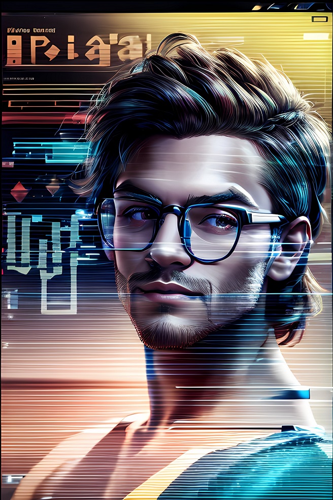 邑泊軟件數(shù)據(jù)分析：提供歷史數(shù)據(jù)、實(shí)時(shí)數(shù)據(jù)和預(yù)測數(shù)據(jù)的分析工具，支持?jǐn)?shù)據(jù)可視化。