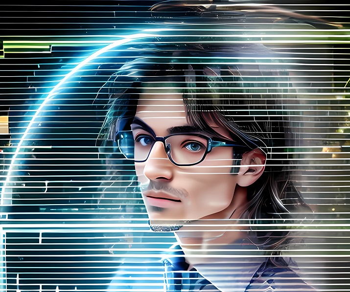 資金管理數(shù)字化轉(zhuǎn)型的關(guān)鍵在于邑泊將企業(yè)或組織的業(yè)務(wù)流程、數(shù)據(jù)、組織架構(gòu)等各個(gè)方面進(jìn)行數(shù)字化改造，以提高其數(shù)字化化水平和競(jìng)爭(zhēng)力。