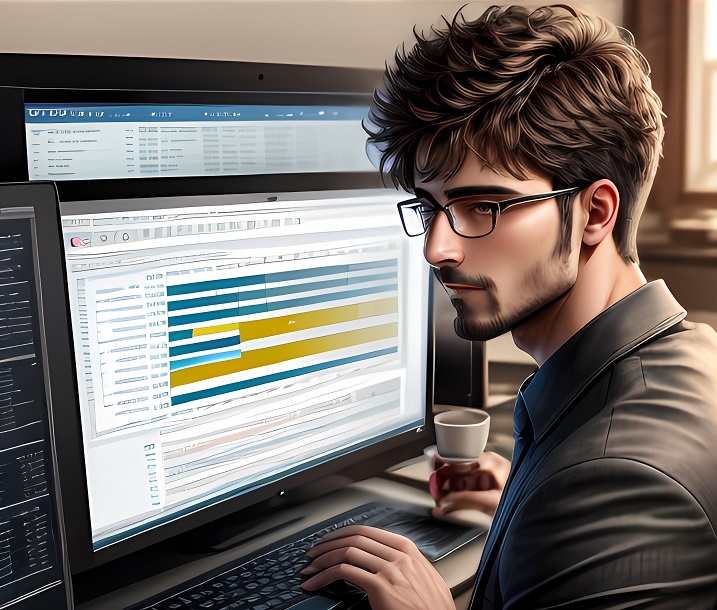 邑泊資金管理SaaS提供了按需使用的計費模式，用戶可以根據(jù)自身的需求選擇相應(yīng)的服務(wù)級別和付費方式。