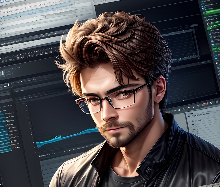 邑泊軟件流動性管理：對企業(yè)資金流動性進(jìn)行管理，包括頭寸管理、資金預(yù)測等。