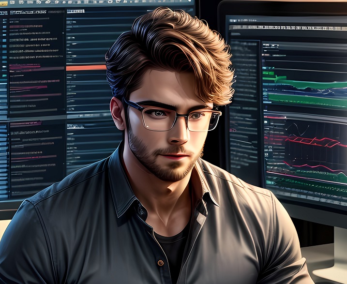 邑泊軟件投資建議：根據(jù)市場(chǎng)情況和用戶投資目標(biāo)，提供個(gè)性化的投資建議。