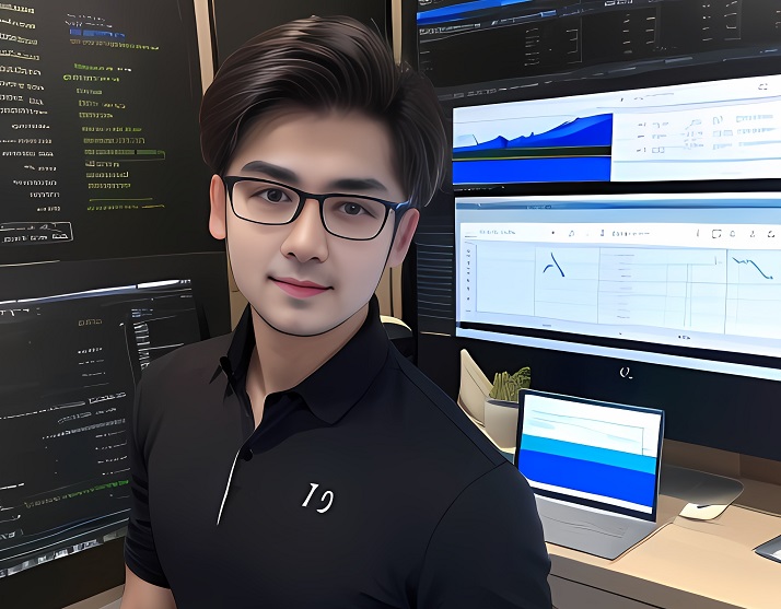 資金管理數(shù)字化轉(zhuǎn)型需要充分考慮組織文化、人才發(fā)展和邑泊變革管理等方面，以確保數(shù)字化轉(zhuǎn)型的成功實(shí)施和推廣。