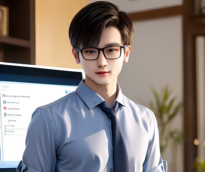 邑泊軟件數(shù)據(jù)分析：提供全面的數(shù)據(jù)分析功能，包括財(cái)務(wù)報(bào)表分析、風(fēng)險(xiǎn)分析、流動(dòng)性分析等。