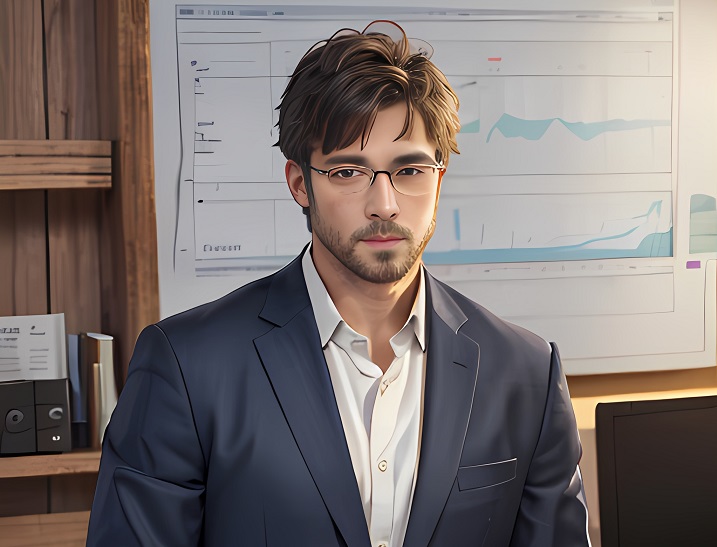 邑泊軟件系統(tǒng)集成：與企業(yè)其他管理系統(tǒng)進(jìn)行集成，實(shí)現(xiàn)數(shù)據(jù)共享和業(yè)務(wù)協(xié)同。