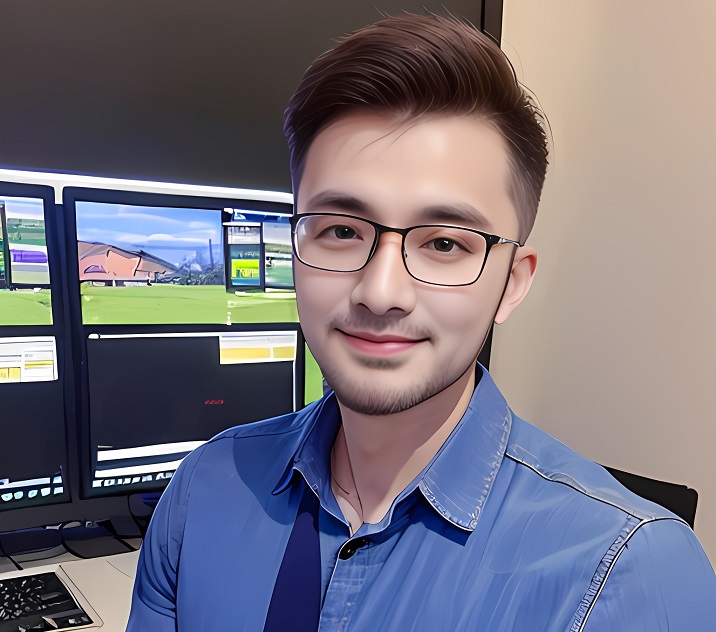 邑泊軟件可以提高企業(yè)財務工作的效率和準確性，減少財務錯誤和人工干預；