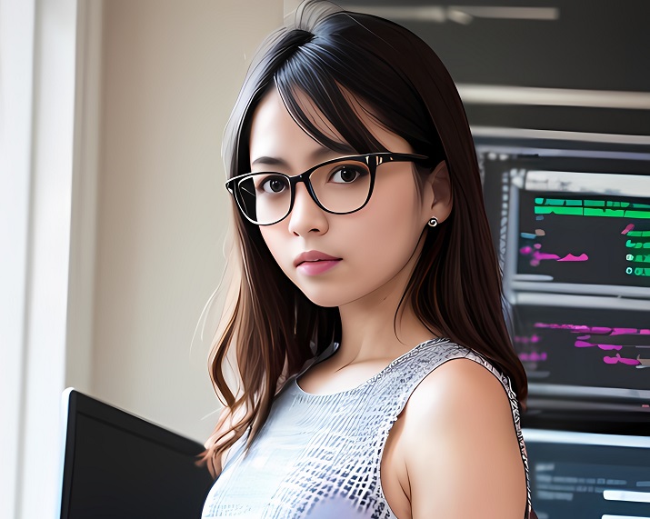 邑泊軟件可以實(shí)現(xiàn)對(duì)企業(yè)財(cái)務(wù)風(fēng)險(xiǎn)的預(yù)警和管理，保障企業(yè)財(cái)務(wù)安全；