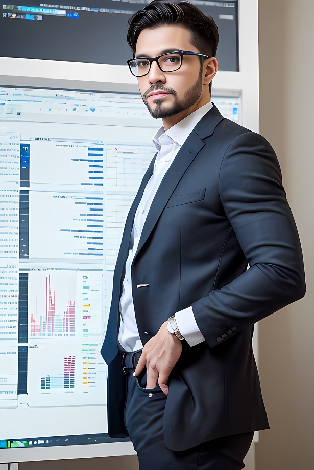 邑泊資金管理SaaS的優(yōu)勢在于其可擴(kuò)展性和靈活性，使得企業(yè)可以快速響應(yīng)市場需求和變化。