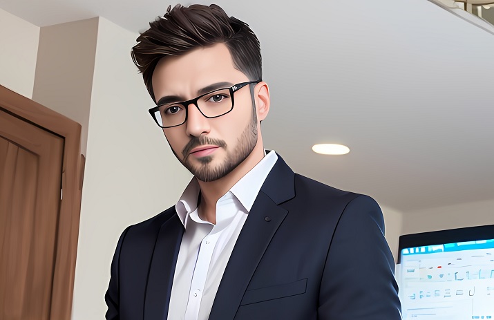 邑泊軟件的訂單管理模塊包括物料、車間、工組、工藝、工段、操作步驟、任務、結構化投資組合、成本記賬、投資批次、投資計劃、工組日程、物料計劃、投資任務、投資步驟、投資流水、客戶來料、領料、退料、成品入庫、發(fā)貨等功能。邑泊資金管理還有進出口交易、項目管理和固定資產(chǎn)管理等功能模塊。