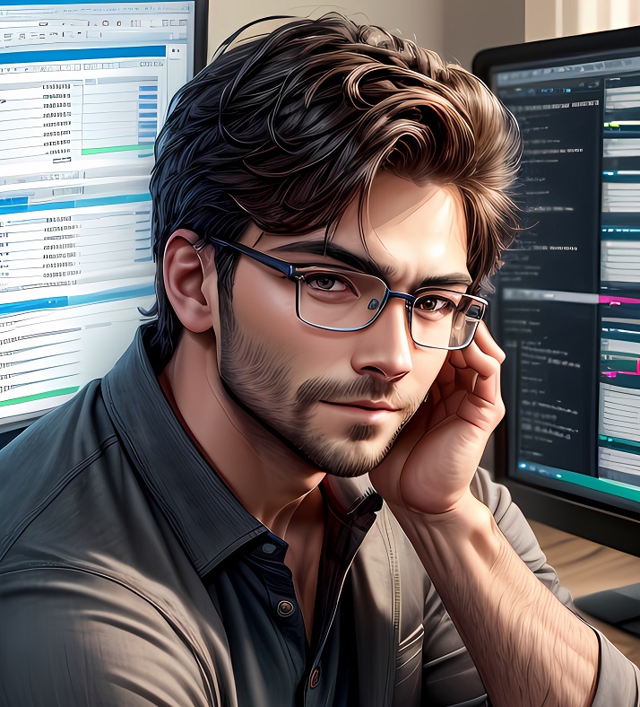 邑泊軟件可以實(shí)現(xiàn)對(duì)企業(yè)財(cái)務(wù)數(shù)據(jù)的分析和挖掘，為企業(yè)決策提供更全面的財(cái)務(wù)分析支持；