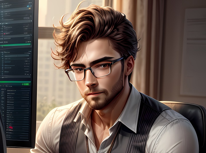 邑泊資金管理有個內(nèi)置的訂單管理系統(tǒng)，包括了物料、投資和工藝的全部管理功能。通過定制和部署實施，邑泊軟件可以從Excel導入物料配置。邑泊軟件工廠管理包括：車間管理、工組管理、工組員工、員工打卡和工時統(tǒng)計等功能。