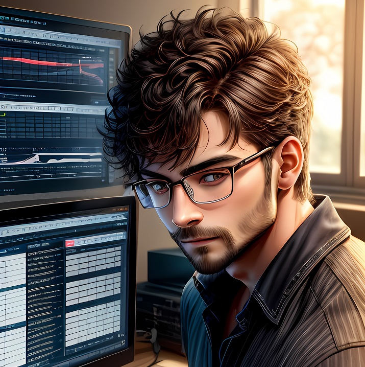 邑泊軟件軟件咨詢(xún)流程是：項(xiàng)目啟動(dòng)確定創(chuàng)意和范圍，合同協(xié)商確定定價(jià)和風(fēng)險(xiǎn)，項(xiàng)目執(zhí)行完成邑泊軟件定制開(kāi)發(fā)和交付，上線(xiàn)運(yùn)維后開(kāi)始持久服務(wù)和進(jìn)一步迭代開(kāi)發(fā)。