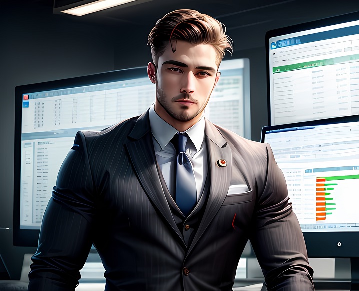 邑泊軟件稅務(wù)管理：管理投資賬戶的稅務(wù)信息，包括稅前收益、稅后收益等。