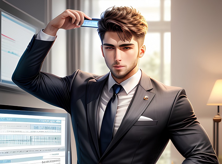 邑泊軟件可以建立企業(yè)的財(cái)務(wù)數(shù)據(jù)庫(kù)，實(shí)現(xiàn)財(cái)務(wù)數(shù)據(jù)的長(zhǎng)期保存和查詢(xún)；