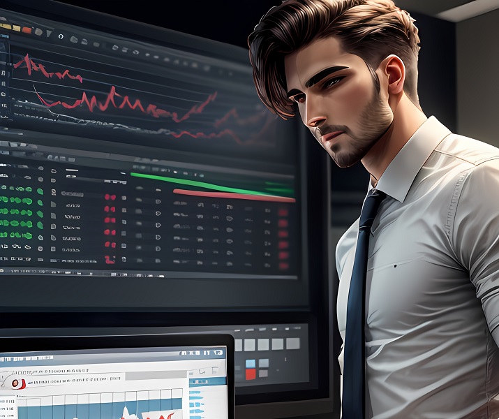 邑泊咨詢通過(guò)和客戶的溝通，為客戶量身定制邑泊軟件，通過(guò)合適和定制的數(shù)據(jù)模型，為客戶提供資金管理管理業(yè)務(wù)大數(shù)據(jù)分析和商業(yè)智能服務(wù)。