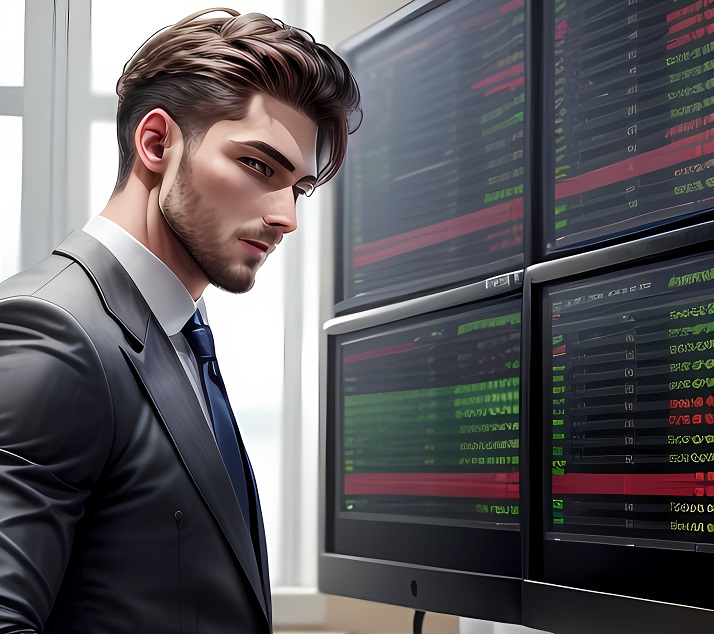 邑泊軟件社交分享：用戶可以將投資組合分享到社交媒體或與他人交流。