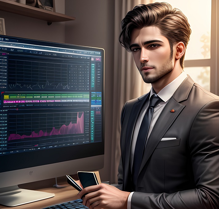 資金管理數(shù)字化轉(zhuǎn)型需要制定長期邑泊數(shù)字化戰(zhàn)略和計劃，以確保數(shù)字化轉(zhuǎn)型的可持續(xù)性和可擴展性。