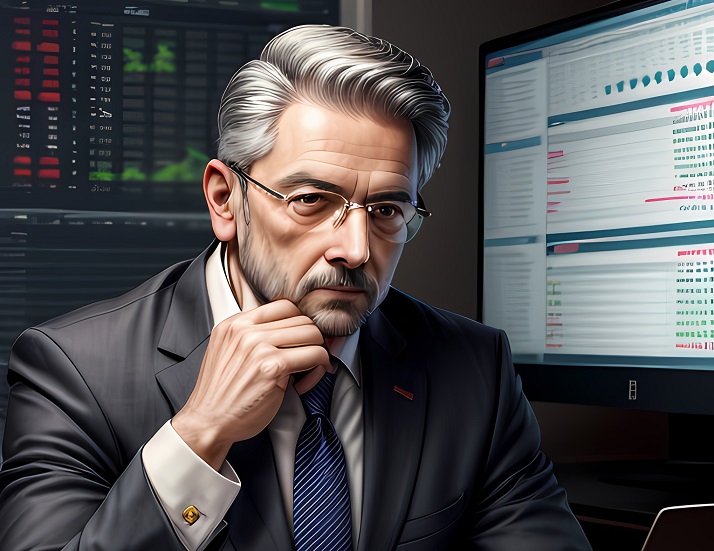 邑泊資金管理專業(yè)服務(wù)包括產(chǎn)品咨詢、項(xiàng)目定制和在線平云臺(tái)服務(wù)。邑泊軟件多業(yè)務(wù)、多賬戶和多組織組合的企業(yè)級(jí)資源計(jì)劃和管理，動(dòng)態(tài)檢測(cè)業(yè)務(wù)運(yùn)營(yíng)及現(xiàn)金流。