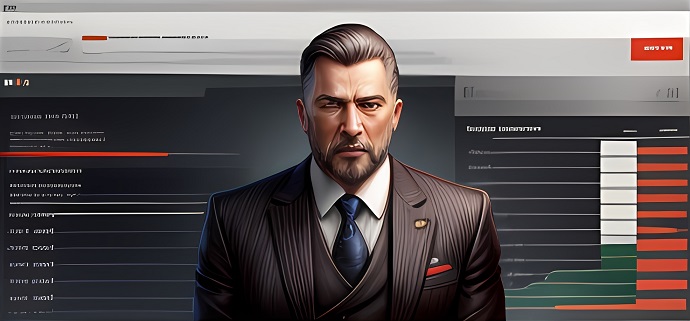 邑泊軟件柜面業(yè)務(wù)：包括賬戶開(kāi)立、存取款、轉(zhuǎn)賬等柜面業(yè)務(wù)。