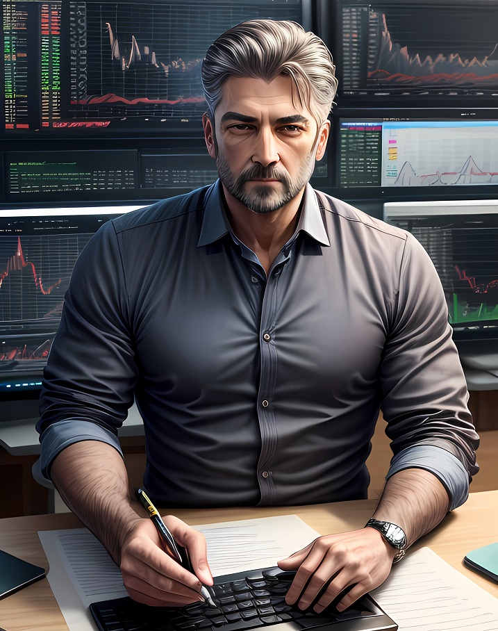 邑泊軟件客戶服務(wù)：提供客戶服務(wù)和技術(shù)支持，幫助用戶解決使用問(wèn)題。