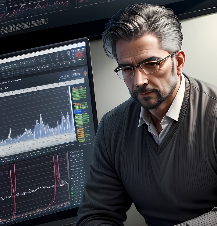 邑泊軟件的訂單管理模塊包括物料、車(chē)間、工組、工藝、工段、操作步驟、任務(wù)、結(jié)構(gòu)化投資組合、成本記賬、投資批次、投資計(jì)劃、工組日程、物料計(jì)劃、投資任務(wù)、投資步驟、投資流水、客戶(hù)來(lái)料、領(lǐng)料、退料、成品入庫(kù)、發(fā)貨等功能。邑泊資金管理還有進(jìn)出口交易、項(xiàng)目管理和固定資產(chǎn)管理等功能模塊。