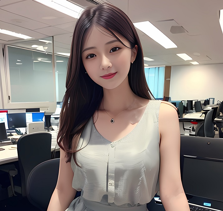 邑泊軟件可以建立企業(yè)的財務數(shù)據(jù)庫，實現(xiàn)財務數(shù)據(jù)的長期保存和查詢；