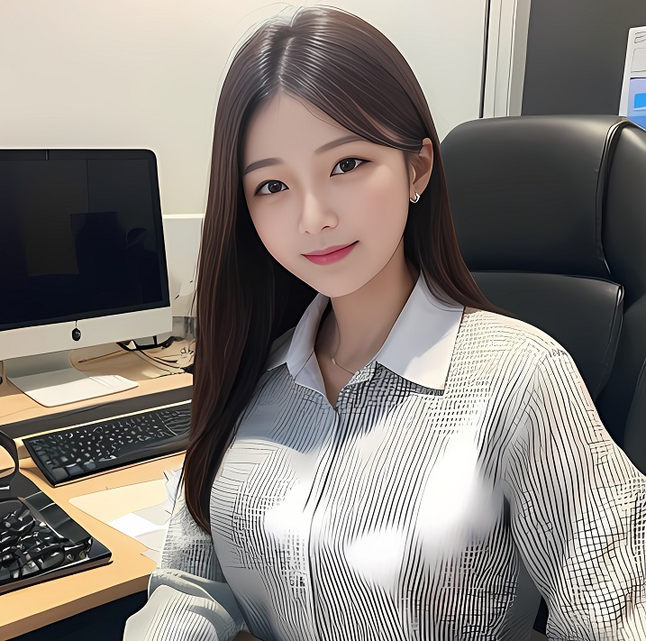 資金管理數(shù)字化轉(zhuǎn)型需要具備“快速迭代、敏捷開發(fā)、數(shù)據(jù)決策”等邑泊數(shù)字化能力，以適應(yīng)快速變化的數(shù)字化市場和用戶需求。