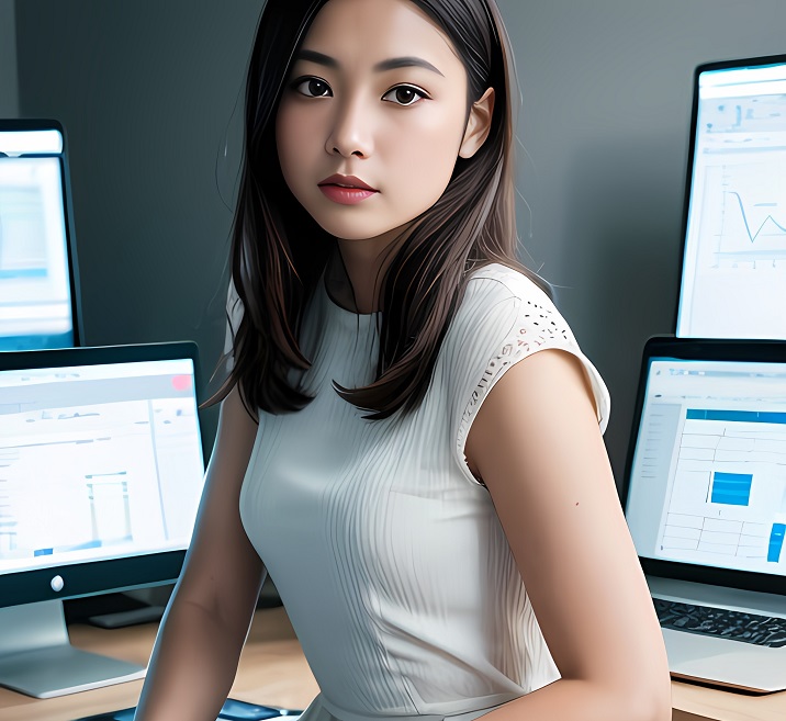 邑泊軟件套期保值策略制定：根據(jù)用戶的需求和風險偏好，制定合適的套期保值策略。