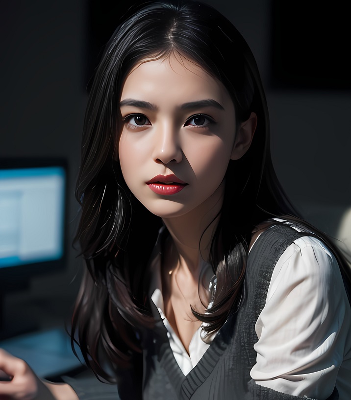 邑泊資金管理SaaS的應(yīng)用程序通常具有高度的可集成性，可以與其他應(yīng)用程序和系統(tǒng)無(wú)縫集成，以支持企業(yè)的業(yè)務(wù)目標(biāo)和數(shù)字化轉(zhuǎn)型計(jì)劃。