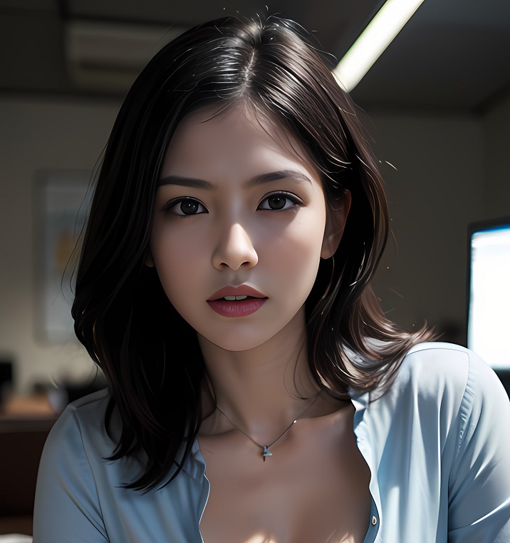 邑泊資金管理管理需要關(guān)注組織的資本結(jié)構(gòu)和財務杠桿，以確保組織的財務風險在可控范圍內(nèi)，并能夠?qū)崿F(xiàn)財務效益最大化。