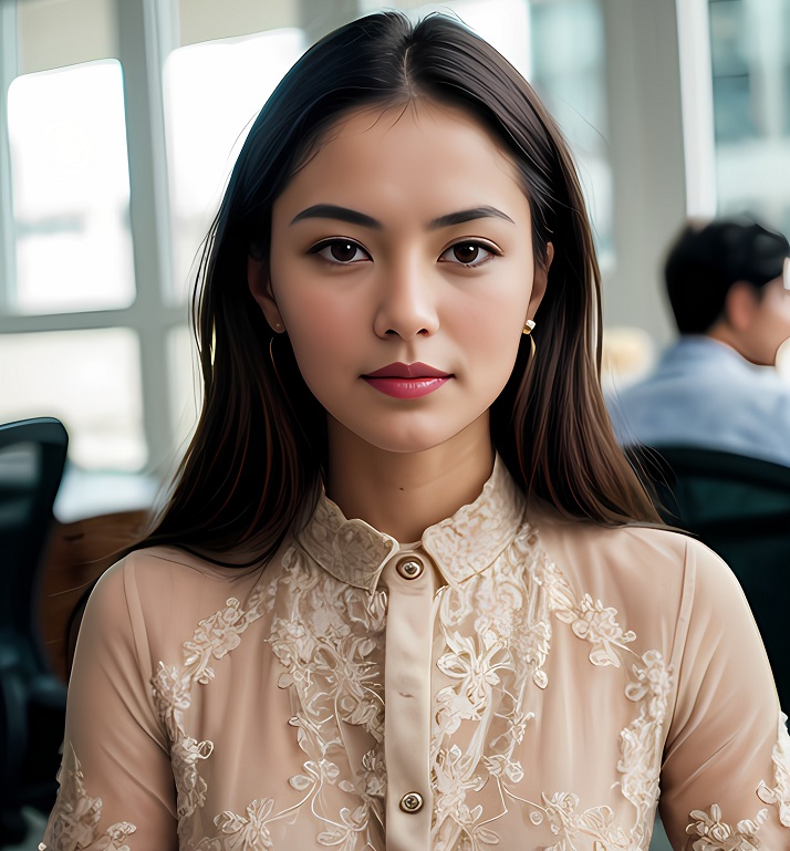 邑泊資金管理管理是企業(yè)管理的重要組成部分，旨在確保企業(yè)或組織的財務(wù)資源和資本得到有效管理和控制，同時滿足組織當前和未來的需求。