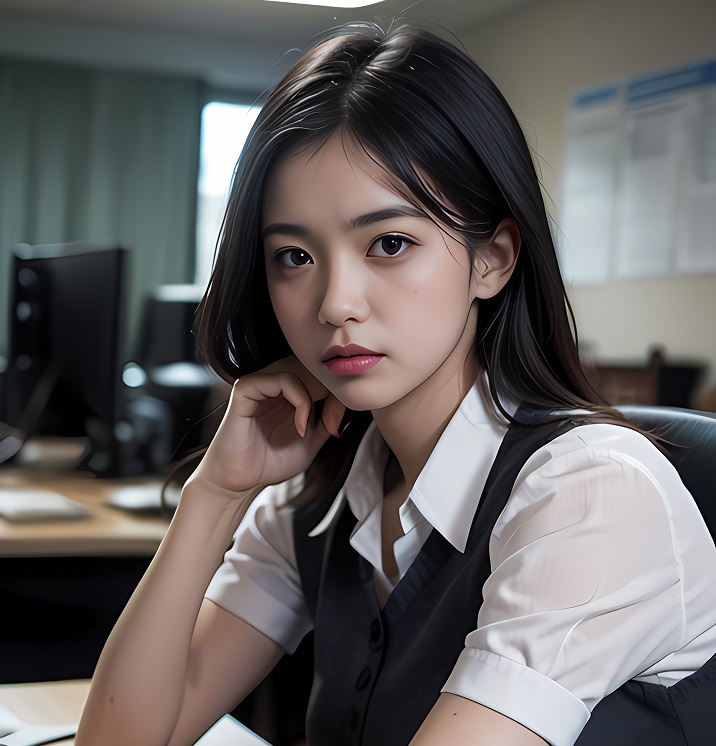 資金管理數(shù)字化轉(zhuǎn)型需要制定長(zhǎng)期邑泊數(shù)字化戰(zhàn)略和計(jì)劃，以確保數(shù)字化轉(zhuǎn)型的可持續(xù)性和可擴(kuò)展性。