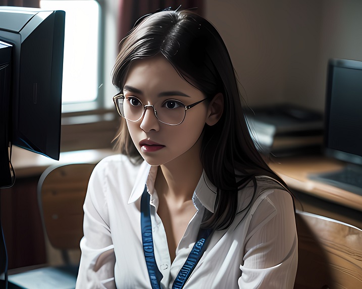 邑泊資金管理管理系統(tǒng)包括財(cái)務(wù)部門、會計(jì)部門、審計(jì)部門和其他相關(guān)部門，這些部門需要密切合作以確保組織財(cái)務(wù)資金的安全和有效使用。