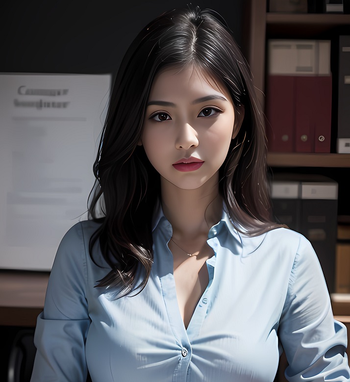 邑泊軟件風(fēng)險管理：評估和監(jiān)控套期保值組合的風(fēng)險，提供風(fēng)險控制措施。