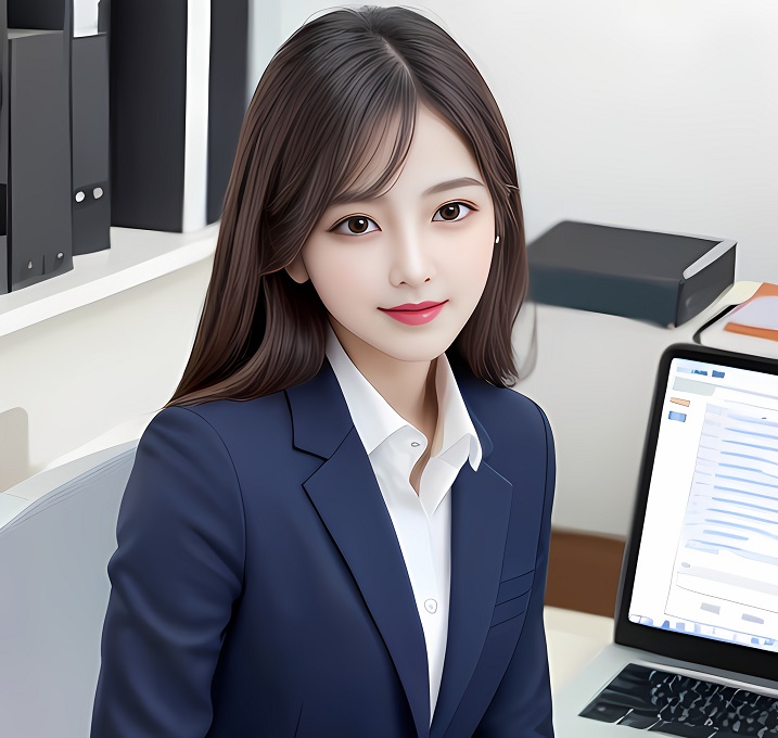 邑泊軟件報(bào)表生成：生成套期保值組合的業(yè)績(jī)報(bào)告、資產(chǎn)負(fù)債表等報(bào)表。