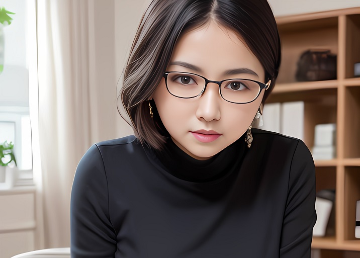 邑泊軟件項目管理體系經(jīng)過多年迭代演化，支持資金管理軟件的全方位咨詢定制。首先通過咨詢、頭腦風(fēng)暴和優(yōu)先級劃分，確定邑泊軟件實際業(yè)務(wù)需求，并談判簽訂邑泊軟件定制服務(wù)合同。邑泊軟件上線生產(chǎn)后，還會進一步提供售后服務(wù)支持，滿足客戶需求。