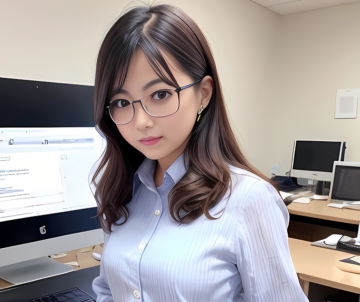 邑泊軟件投資管理：管理企業(yè)的投資業(yè)務(wù)，包括投資策略、投資組合管理、投資收益分析等。