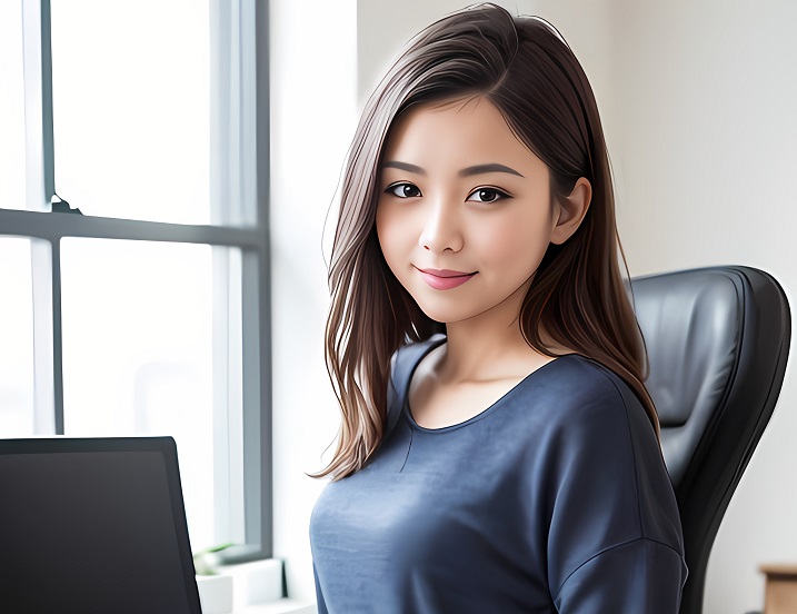 邑泊軟件投資組合管理：根據(jù)客戶需求和投資目標，提供投資組合配置和優(yōu)化方案，以降低風險和提高收益。