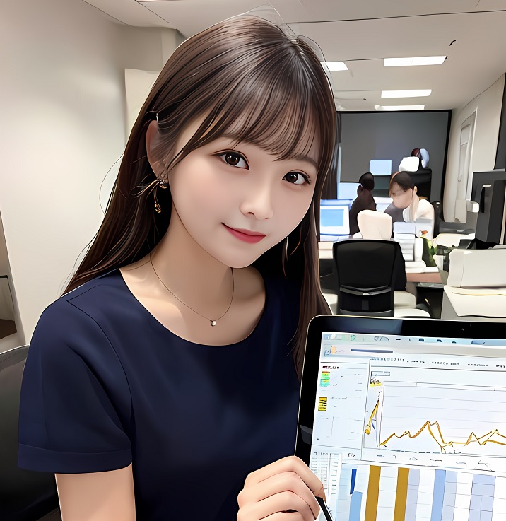 邑泊軟件團(tuán)隊(duì)合作：支持多個(gè)投資顧問(wèn)和團(tuán)隊(duì)成員共同協(xié)作，共享數(shù)據(jù)和信息。