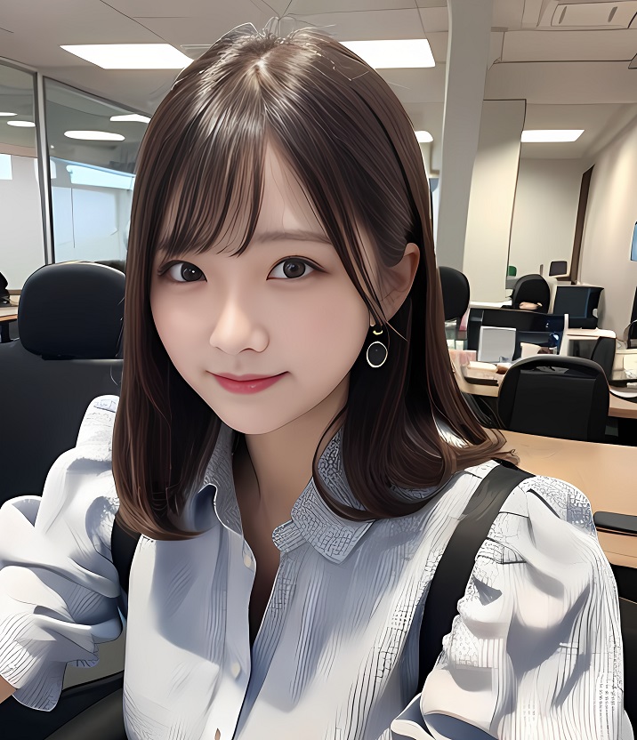 邑泊資金管理管理需要不斷學(xué)習(xí)和適應(yīng)新的資金管理技術(shù)和趨勢，包括數(shù)字化、自動(dòng)化和智能化等方面，以提高組織資金管理的效率和效果。