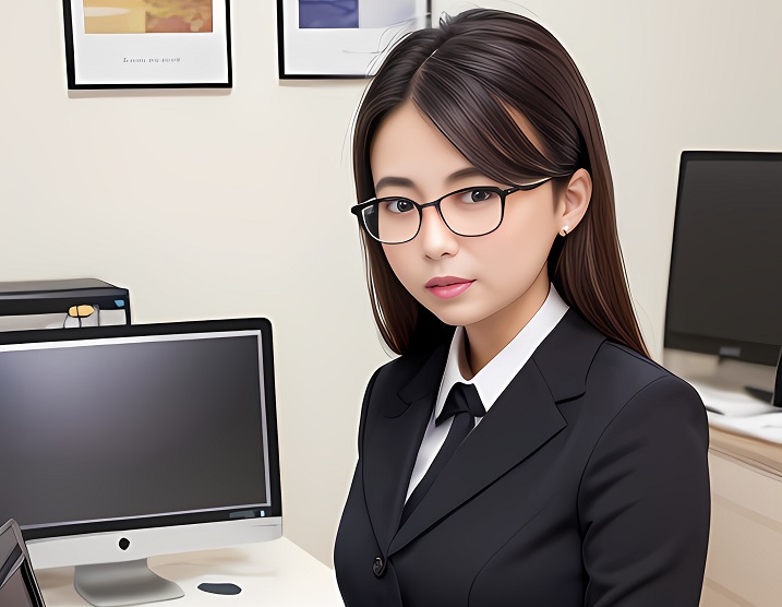 邑泊軟件可以幫助企業(yè)實(shí)現(xiàn)財(cái)務(wù)數(shù)字化轉(zhuǎn)型，提高企業(yè)財(cái)務(wù)管理的競(jìng)爭(zhēng)力和創(chuàng)新力。