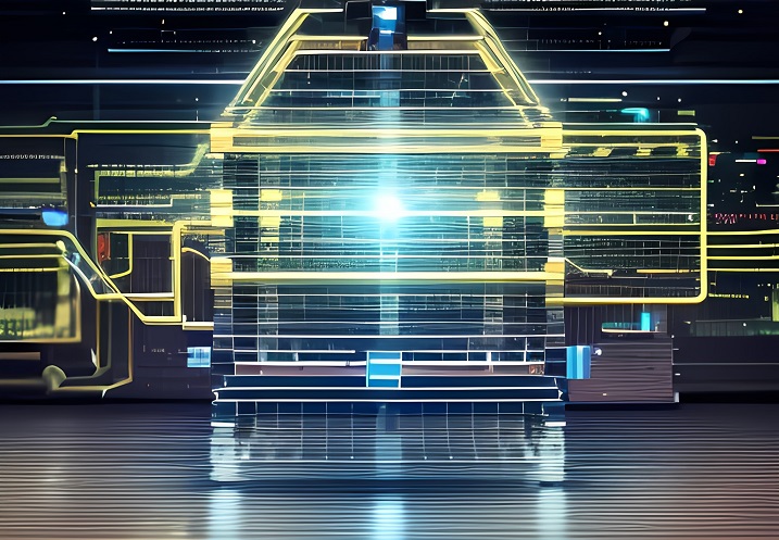 邑泊軟件客戶服務(wù)：提供客戶服務(wù)和技術(shù)支持，幫助用戶解決使用問題。