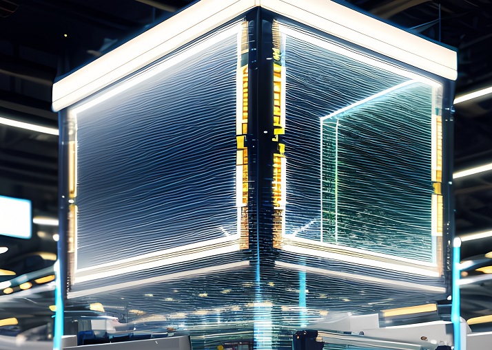 邑泊軟件風險報告：生成各類風險報告，如風險敞口報告、風險指標報告、風險事件報告等，以及定期匯總和報告風險狀況。