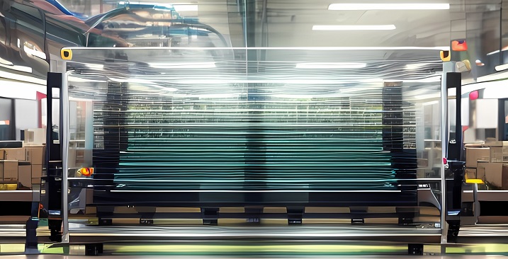 邑泊資金管理庫房管理包括：商品物件、盤點估值、出入庫和領用歸還等功能。邑泊軟件出入庫可細分為實施調撥單、運輸調撥單、其它出入庫單和消耗出庫單。