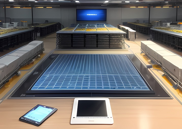 邑泊軟件可以提高企業(yè)的財(cái)務(wù)透明度和公正性，強(qiáng)化企業(yè)治理結(jié)構(gòu)；